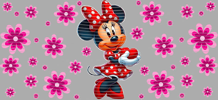 16oz Mickey-N1-1025